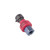 Carrier HK05ZZ001 Pressure Transducer