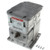 Honeywell M9191F1001 24V Proportioning Actuator 300 lb-in