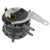 Carrier HK06MB012 Dual Pressure Switch