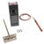Honeywell T675A1508 Temperature Control SPDT 0-100°F