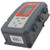 Honeywell T775R2035 Electronic Temperature Controller 2 SPDT