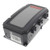 Honeywell T775S2008 Relay Expansion Module 4 SPDT