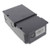 Honeywell T775S2008 Relay Expansion Module 4 SPDT