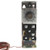 Honeywell T991A1012 Proportional Temperature Control 0-100°F
