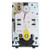 Honeywell TP9600B1006 Pneumatic Thermostat 60-90°F