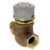Honeywell VP525C1032 Pneumatic Radiator Valve 3/4" NO