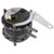 Carrier HK06MB021 Dual Pressure Switch