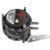 Carrier HK06MB021 Dual Pressure Switch
