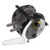 Carrier HK06MB021 Dual Pressure Switch