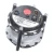 Carrier HK06MB021 Dual Pressure Switch