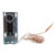 Johnson Controls A19ABA-40C Remote Bulb Thermostat -30/100°F