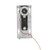 Johnson Controls A19ABA-45C Remote Bulb Thermostat -30/100°F