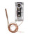 Johnson Controls A19ABC-12C Remote Bulb Temperature Control