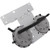 Carrier HK06MB023 Dual Pressure Switch
