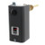 Johnson Controls A19ADB-2C Temperature Control 100-240°F Manual Reset