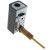 Johnson Controls A19ADB-2C Temperature Control 100-240°F Manual Reset