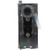 Johnson Controls A19ADB-2C Temperature Control 100-240°F Manual Reset