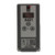 Johnson Controls A421ABC-03C Electronic Temperature Control 120/240V
