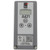 Johnson Controls A421ABC-04C Electronic Temperature Control 120/240V
