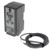 Johnson Controls A421ABD-02C Line Voltage Temperature Control 120/240V
