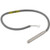 Johnson Controls A99BB-25 Temperature Sensor 9.75" PVC -40-212F