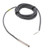 Johnson Controls A99BB-300C PTC Temperature Sensor 117' Cable