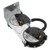 Carrier HK06MC110 SPST Pressure Switch High-Fire -0.27/-0.18 WC