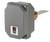 Johnson Controls F261KEH-V01C Low Flow Switch 1/2" NPTF