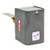 Johnson Controls F61FB-1C Flow Switch