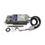 Johnson Controls M9210-HGC-3 24V Damper Actuator