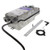 Johnson Controls M9220-BGA-3 24V Spring Return Damper Actuator