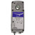Johnson Controls M9220-BGA-3 24V Spring Return Damper Actuator