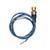 Johnson Controls P100AA-2C Pressure Control 35-60 PSI