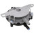 Carrier HK06NB124 Pressure Switch 1.81" WC