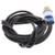 Johnson Controls P100CA-2C Encapsulated Pressure Control 425-325#