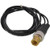 Johnson Controls P100CP-1C Pressure Switch 400 PSI