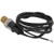 Johnson Controls P100CP-1C Pressure Switch 400 PSI