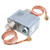 Carrier HK06UC001 Oil Pressure Switch