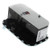 Johnson Controls P32AC-1C Differential Air Pressure Switch