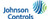 GPS-GENERIC-LOGO