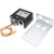 Johnson Controls P70CA-1C SPDT Pressure Control 20-100 PSI