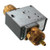 Johnson Controls P74FA-1C SPDT Pressure Switch 1/4" NPT