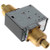 Johnson Controls P74FA-5C SPDT Differential Pressure Control 8-60 PSI