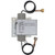 Carrier HK06UC011 Oil Pressure Switch 6# Cutout