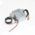 Carrier HK06UC011 Oil Pressure Switch 6# Cutout