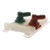 Johnson Controls T-4002-123 Terminal Connector 2 Angle Fittings