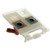 Johnson Controls T-4002-123 Terminal Connector 2 Angle Fittings