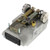 Johnson Controls T-4506-203 Pneumatic Thermostat Horizontal