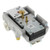 Johnson Controls T-4506-203 Pneumatic Thermostat Horizontal