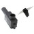 Johnson Controls TE-6316P-1 Temperature Sensor 1000 Ohm